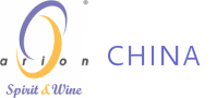 Arion China 中國